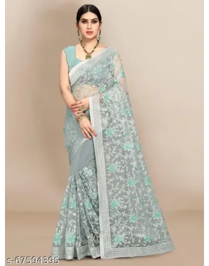 Myra Superior Sarees