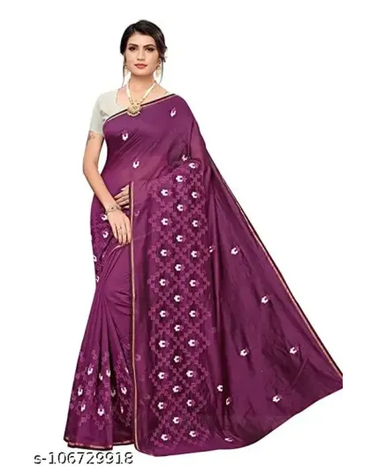 Aakarsha Drishya Sarees