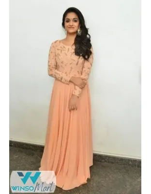 Classy Glamorous Women Gowns