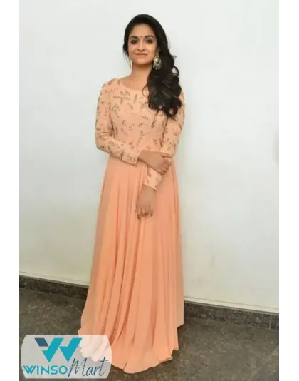 Classy Glamorous Women Gowns