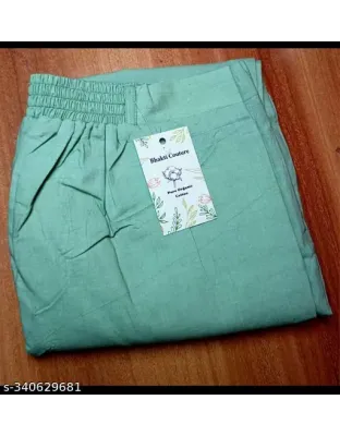 girls pent pack of 1/pista